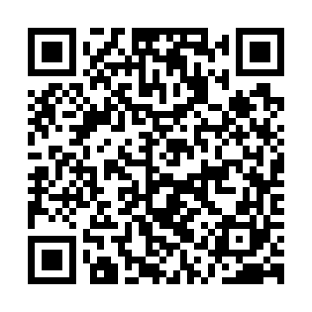 QR code for AQS760