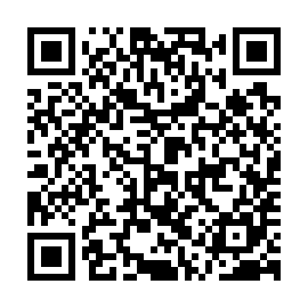 QR code for AQS785