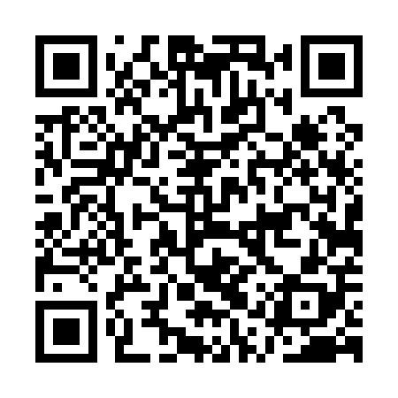 QR code for AQT108