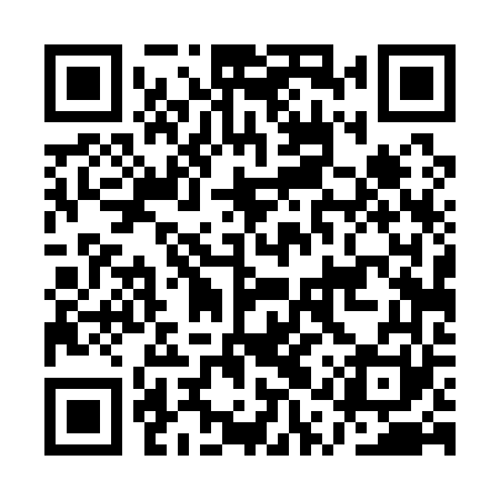 QR code for AQT161