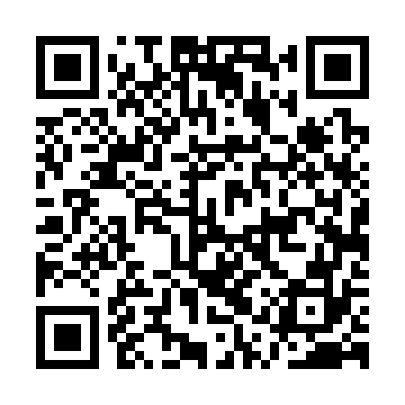 QR code for AQT372