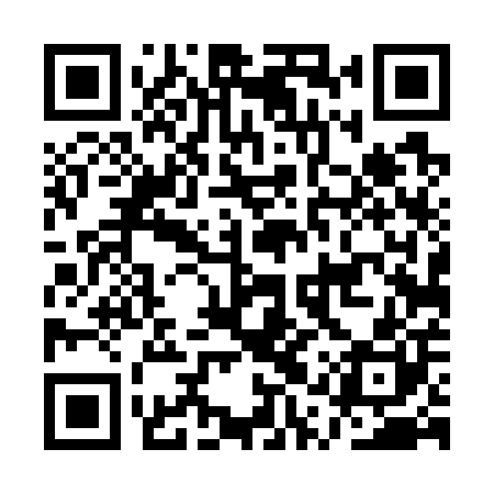 QR code for AQT700