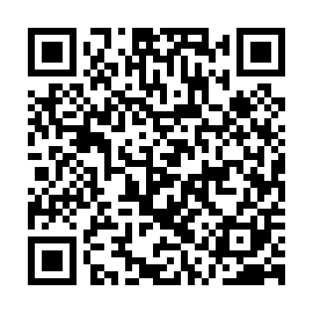 QR code for AQU001