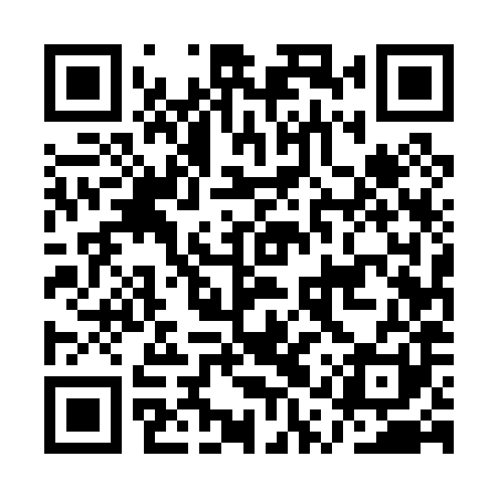 QR code for AQU081