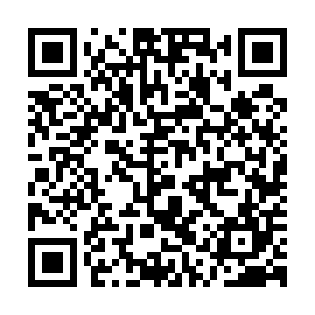 QR code for AQV504