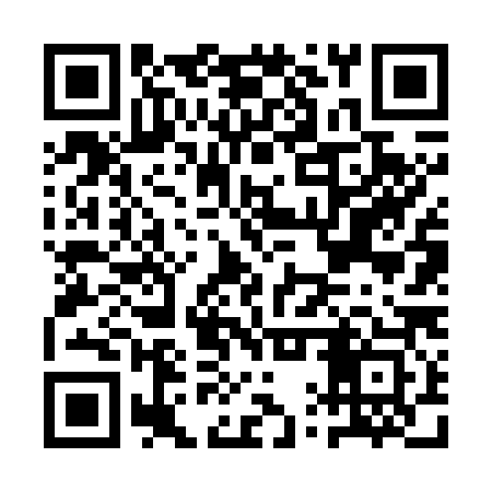 QR code for AQV783