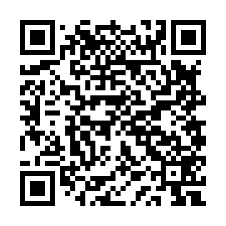 QR code for AQV859