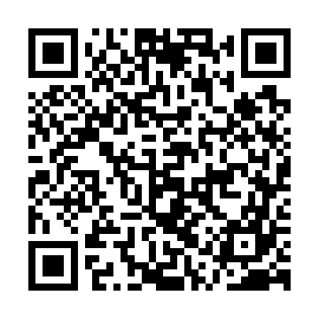 QR code for AQW767
