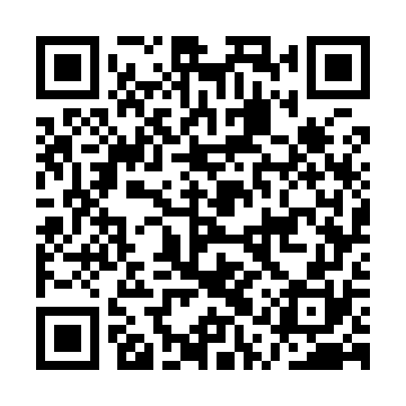 QR code for AQW970