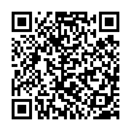 QR code for AQX698