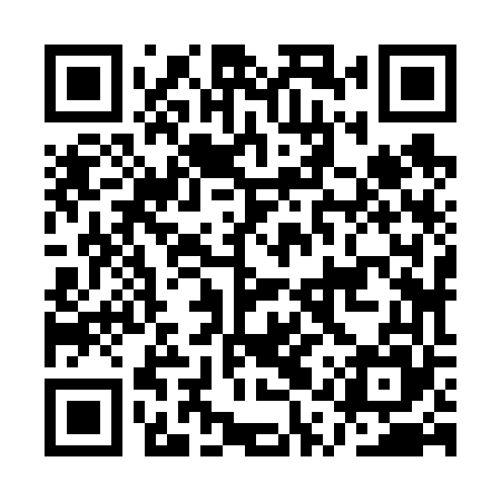 QR code for AQZ665