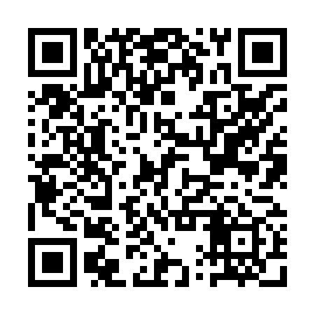 QR code for AQZ879