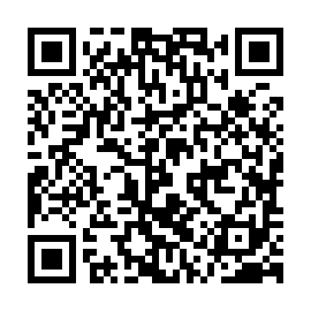 QR code for AQZ991