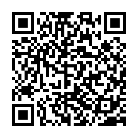 QR code for ARA131