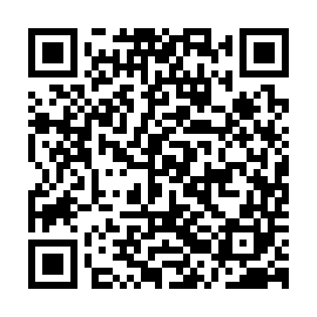 QR code for ARA340