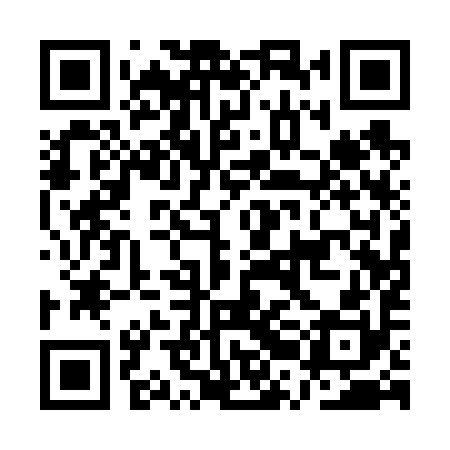QR code for ARA690