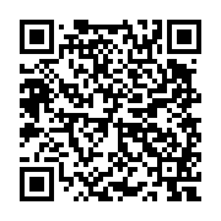 QR code for ARB481