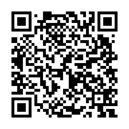 QR code for ARB619