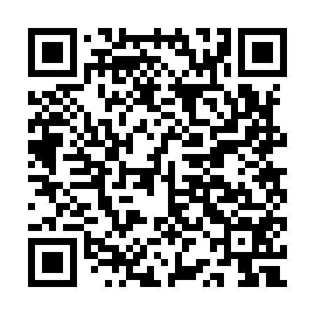 QR code for ARB954