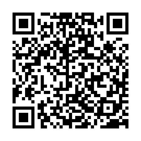 QR code for ARB958