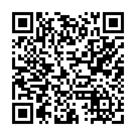 QR code for ARC015