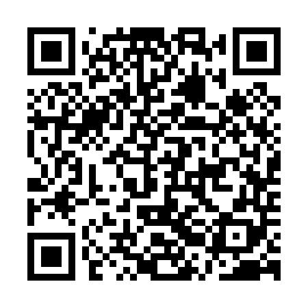 QR code for ARC048