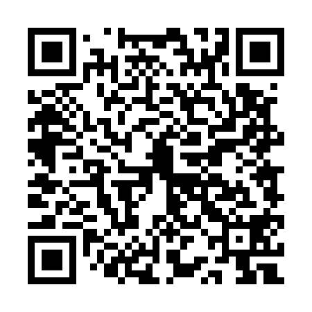 QR code for ARD518