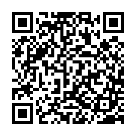QR code for ARD543