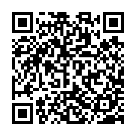 QR code for ARD685