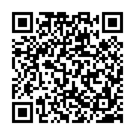 QR code for ARF036