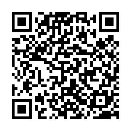 QR code for ARF475
