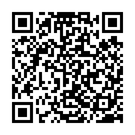 QR code for ARF651