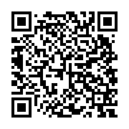 QR code for ARF660