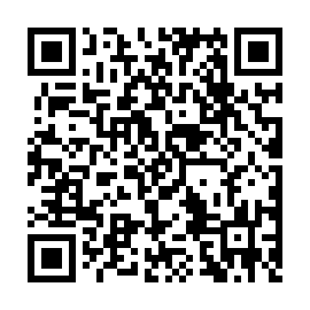 QR code for ARF813