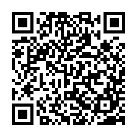 QR code for ARF944