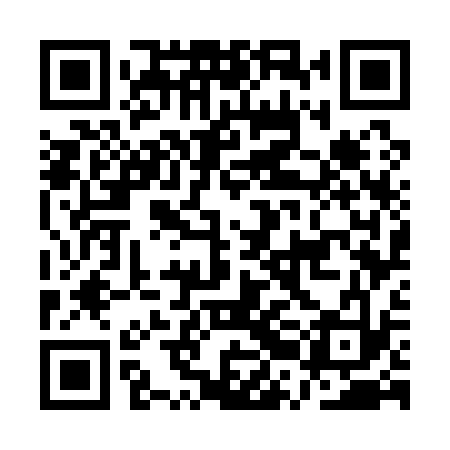 QR code for ARG133