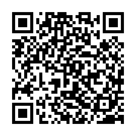 QR code for ARH000