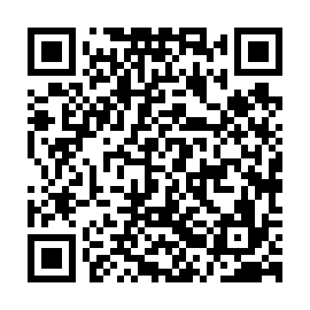 QR code for ARH636