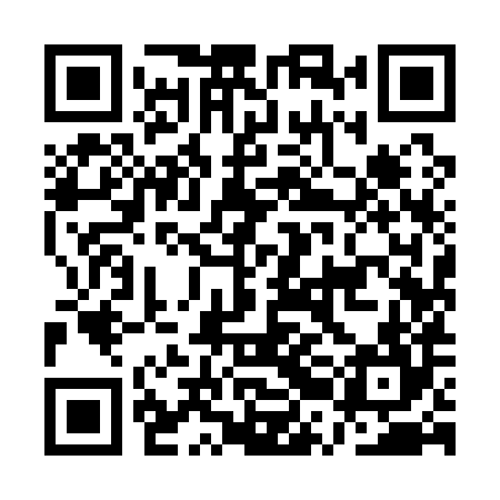 QR code for ARI184