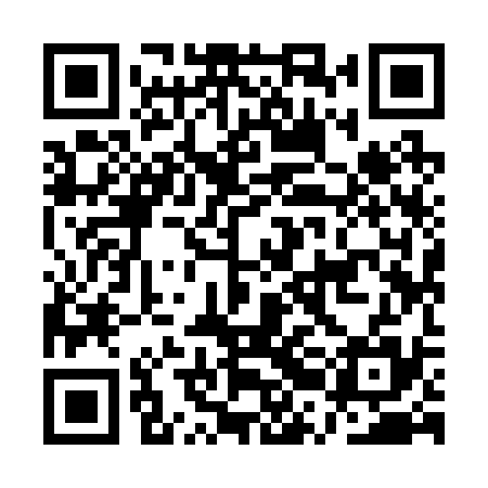 QR code for ARI235