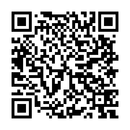 QR code for ARI579