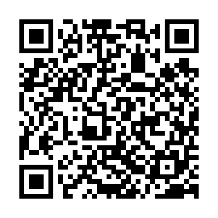 QR code for ARI655