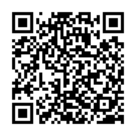 QR code for ARI708