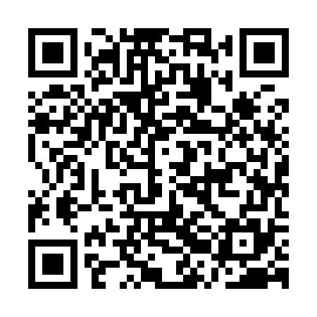 QR code for ARI975