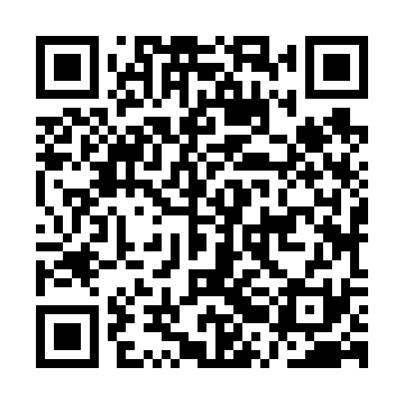 QR code for ARJ631