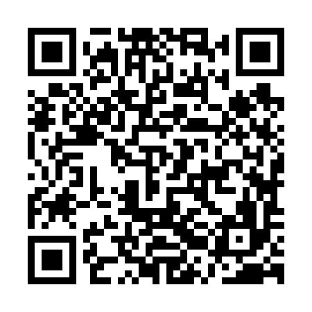 QR code for ARJ696