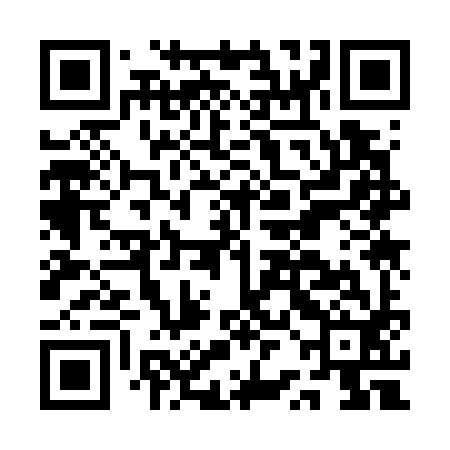QR code for ARK792