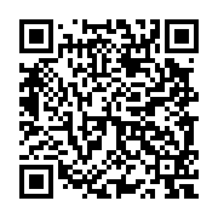 QR code for ARL092