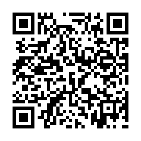 QR code for ARL925