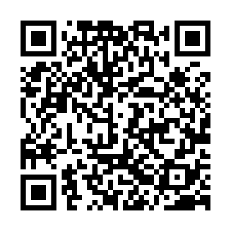 QR code for ARL978